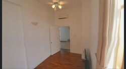 Leonie Condotel (D9), Condominium #563956001